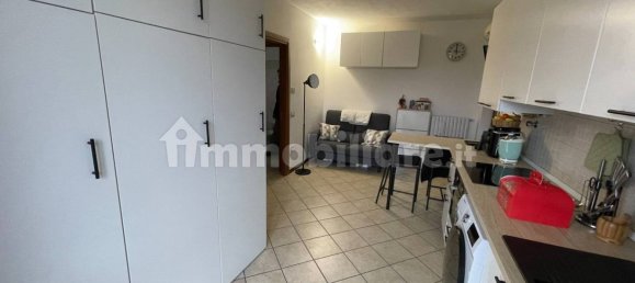 1 bedroom Apartment in Crema, Italy No. 143586 17