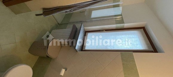 1 bedroom Apartment in Crema, Italy No. 143586 33