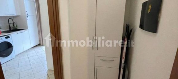 1 bedroom Apartment in Crema, Italy No. 143586 24