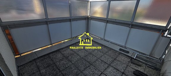 3 Schlafzimmer Haus in Le Havre, France, Nr. 356929 10