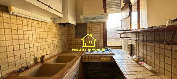 3 Schlafzimmer Haus in Le Havre, France, Nr. 356929 5