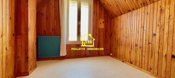 3 Schlafzimmer Haus in Le Havre, France, Nr. 356929 6