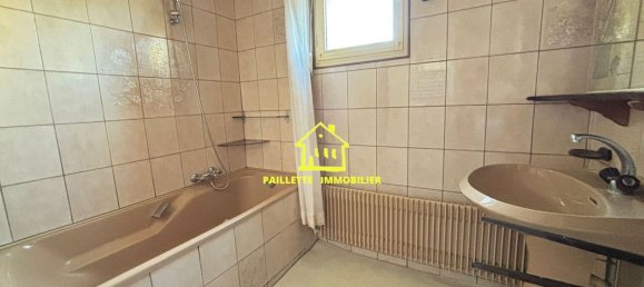 3 Schlafzimmer Haus in Le Havre, France, Nr. 356929 9