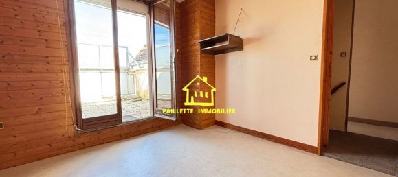 3 Schlafzimmer Haus in Le Havre, France, Nr. 356929 7