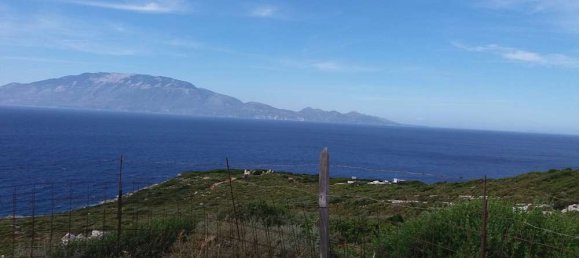 Hotel in Zakynthos, Greece, Nr. 818 4