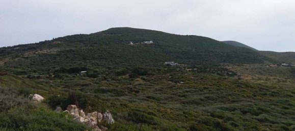 Grundstück in Zakynthos, Greece, Nr. 818 5