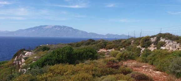 Hotel in Zakynthos, Greece, Nr. 818 2