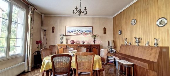 2 bedrooms Apartment in Le Bourget, France No. 173598 9