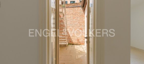 1 chambre Appartement à Venice, Italy No. 127204 14