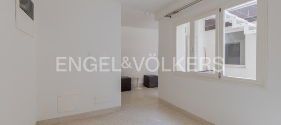 1 chambre Appartement à Venice, Italy No. 127204 9