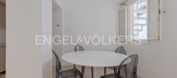1 chambre Appartement à Venice, Italy No. 127204 11