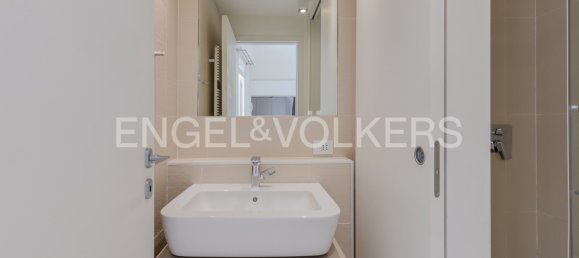 1 chambre Appartement à Venice, Italy No. 127204 13