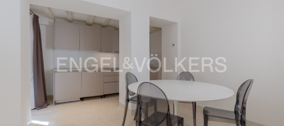 1 chambre Appartement à Venice, Italy No. 127204 3