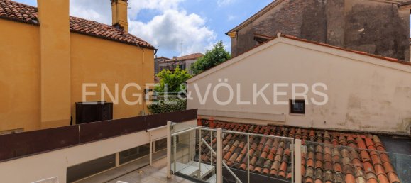 1 chambre Appartement à Venice, Italy No. 127204 2