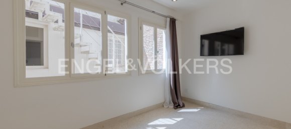 1 chambre Appartement à Venice, Italy No. 127204 8