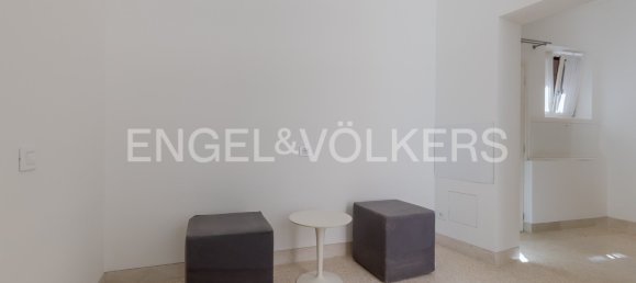 1 chambre Appartement à Venice, Italy No. 127204 10