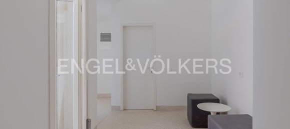 1 chambre Appartement à Venice, Italy No. 127204 6
