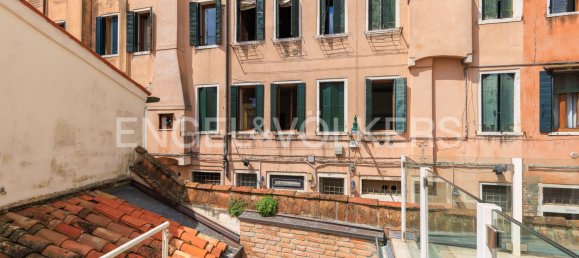 1 chambre Appartement à Venice, Italy No. 127204 16