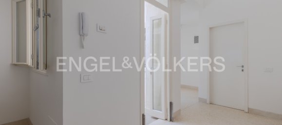 1 chambre Appartement à Venice, Italy No. 127204 5