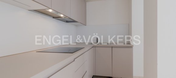 1 chambre Appartement à Venice, Italy No. 127204 12