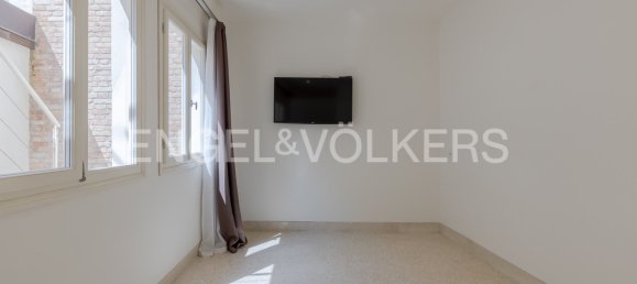 1 chambre Appartement à Venice, Italy No. 127204 7