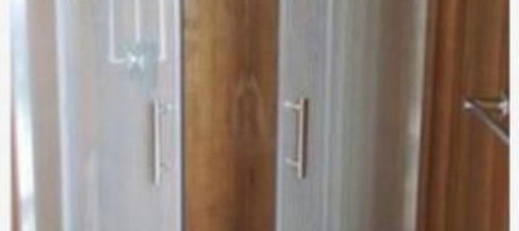 Casa de 3 dormitorios en Tlaxcala, Mexico No. 149004 2