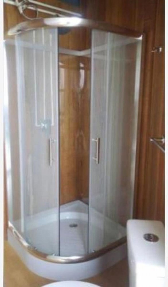 Casa de 3 dormitorios en Tlaxcala, Mexico No. 149004