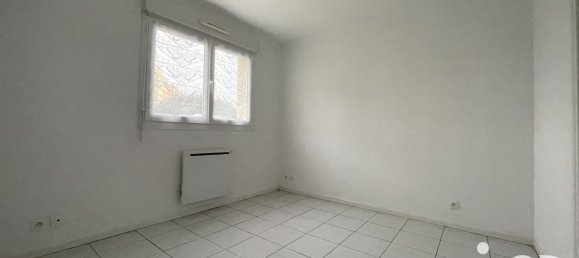 Квартира с 3 комнатами в Мерлимон, Франция № 160943 6