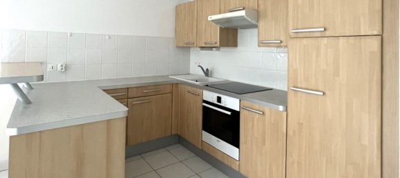 Квартира с 3 комнатами в Мерлимон, Франция № 160943 4