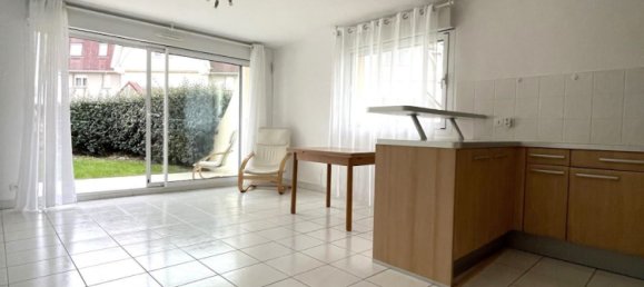 Квартира с 3 комнатами в Мерлимон, Франция № 160943 3