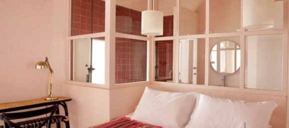 Casa T11 em Grândola, Portugal N.º 143362 9