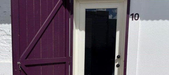 Casa T11 em Grândola, Portugal N.º 143362 14