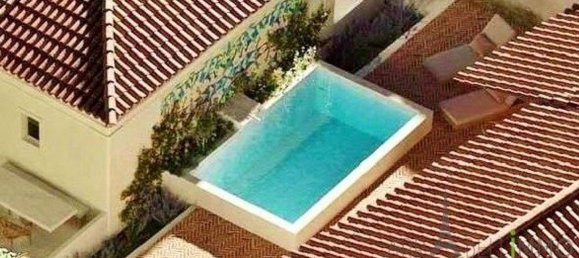 Casa T11 em Grândola, Portugal N.º 143362 17