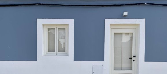 Casa T11 em Grândola, Portugal N.º 143362 18