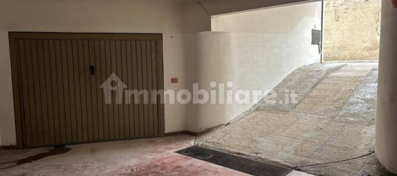 40m² Garage in Mesagne, Italy No. 339546 3