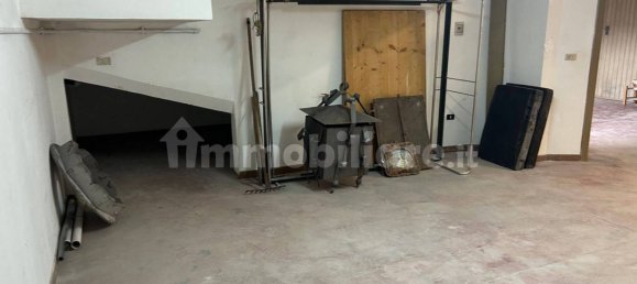 40m² Garage in Mesagne, Italy No. 339546 5