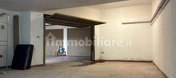 40m² Garage in Mesagne, Italy No. 339546 4