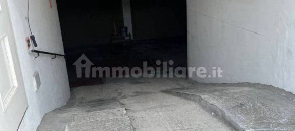 40m² Garage in Mesagne, Italy No. 339546 2