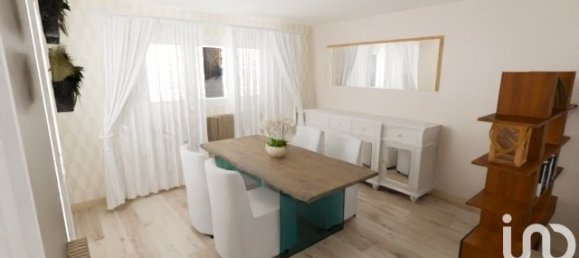 Casa de 3 dormitorios en Moulins-les-Metz, France No. 71885 21