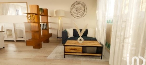 Casa de 3 dormitorios en Moulins-les-Metz, France No. 71885 26