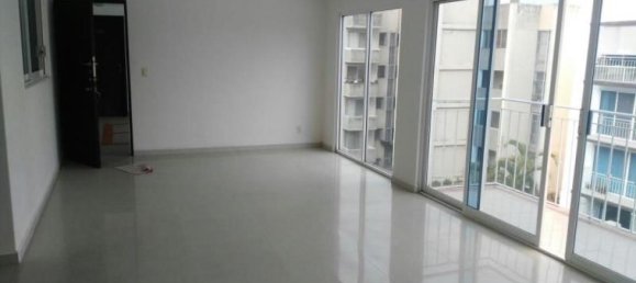 3 bedrooms Apartment in Morelos, Mexico No. 163947 2