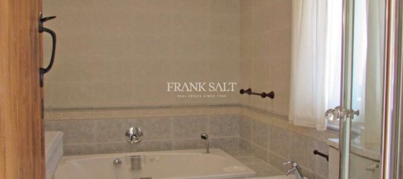 2 غرف نوم مزرعة في Mgarr, Malta رقم 3849 33