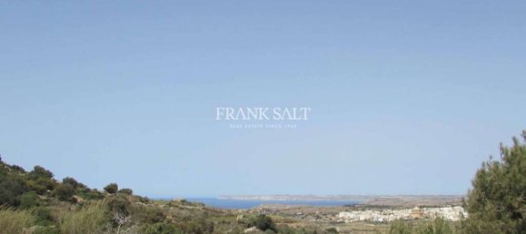 2 غرف نوم مزرعة في Mgarr, Malta رقم 3849 13