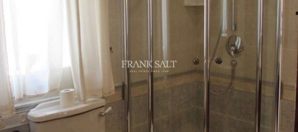 2 غرف نوم مزرعة في Mgarr, Malta رقم 3849 34