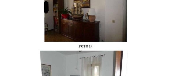 4 غرف نوم شقة في Ciampino, Italy رقم 101177 9