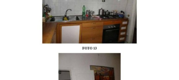 4 غرف نوم شقة في Ciampino, Italy رقم 101177 8