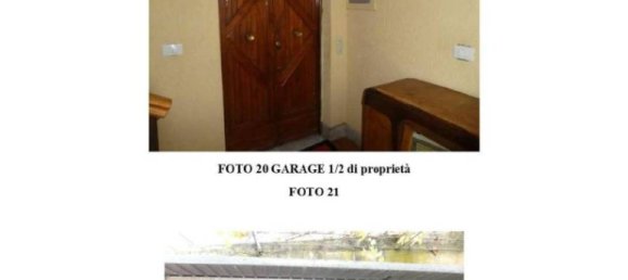 4 غرف نوم شقة في Ciampino, Italy رقم 101177 12