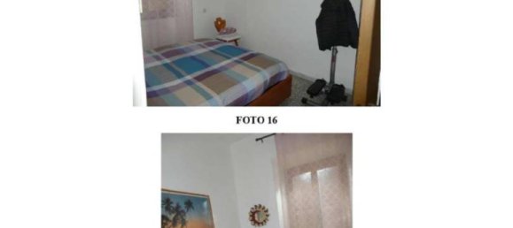 4 غرف نوم شقة في Ciampino, Italy رقم 101177 10