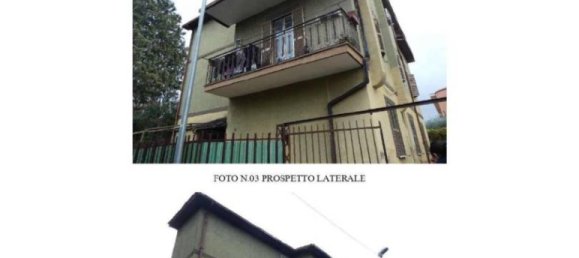 4 غرف نوم شقة في Ciampino, Italy رقم 101177 3