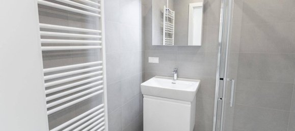 3 rooms Apartment in Hernals, Austria No. 206995 10